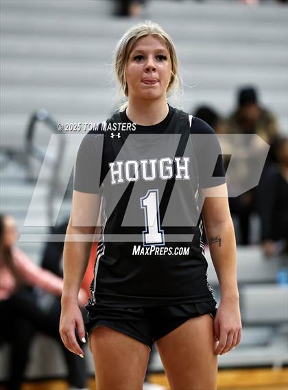 Thumbnail 1 in Hough vs Stuart W. Cramer (at Ardrey Kell) photogallery.