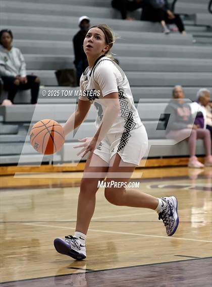 Thumbnail 2 in Hough vs Stuart W. Cramer (at Ardrey Kell) photogallery.