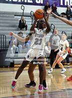 Photo from the gallery "Hough vs Stuart W. Cramer (at Ardrey Kell)"