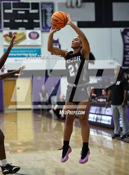 Thumbnail 1 in Hough vs Stuart W. Cramer (at Ardrey Kell) photogallery.