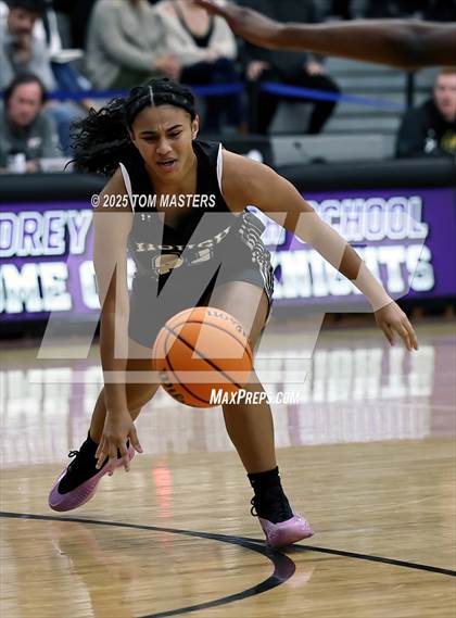 Thumbnail 1 in Hough vs Stuart W. Cramer (at Ardrey Kell) photogallery.