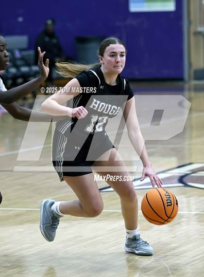 Thumbnail 3 in Hough vs Stuart W. Cramer (at Ardrey Kell) photogallery.