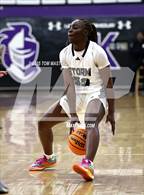Photo from the gallery "Hough vs Stuart W. Cramer (at Ardrey Kell)"