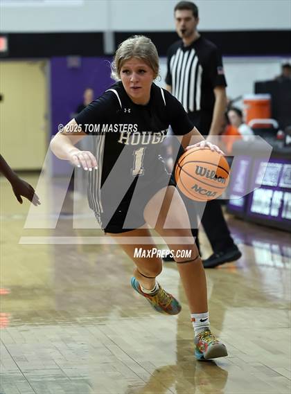 Thumbnail 1 in Hough vs Stuart W. Cramer (at Ardrey Kell) photogallery.
