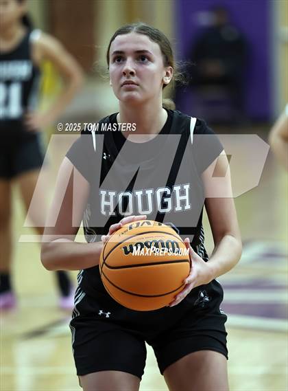 Thumbnail 3 in Hough vs Stuart W. Cramer (at Ardrey Kell) photogallery.