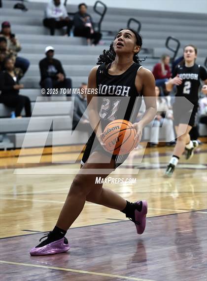 Thumbnail 1 in Hough vs Stuart W. Cramer (at Ardrey Kell) photogallery.