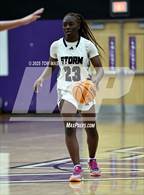 Photo from the gallery "Hough vs Stuart W. Cramer (at Ardrey Kell)"