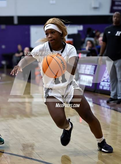 Thumbnail 3 in Hough vs Stuart W. Cramer (at Ardrey Kell) photogallery.