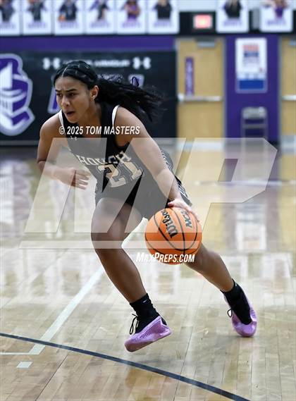 Thumbnail 1 in Hough vs Stuart W. Cramer (at Ardrey Kell) photogallery.
