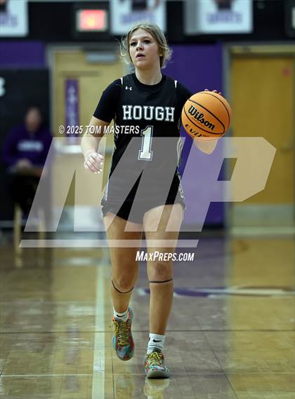 Thumbnail 1 in Hough vs Stuart W. Cramer (at Ardrey Kell) photogallery.