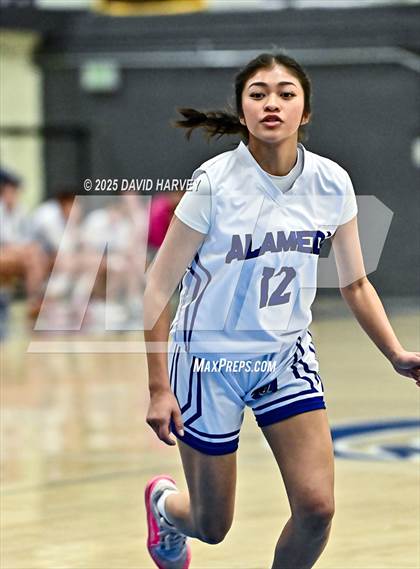 Thumbnail 2 in Lakewood @ Alameda photogallery.