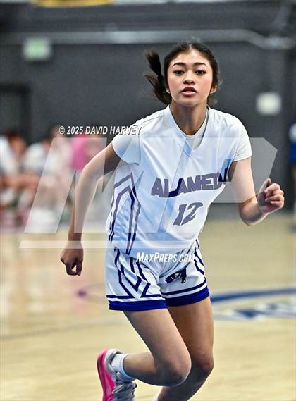 Thumbnail 3 in Lakewood @ Alameda photogallery.