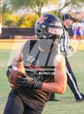 Photo from the gallery "Camelback @ Desert Edge"