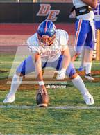 Photo from the gallery "Camelback @ Desert Edge"