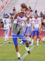 Photo from the gallery "Camelback @ Desert Edge"