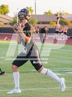 Photo from the gallery "Camelback @ Desert Edge"