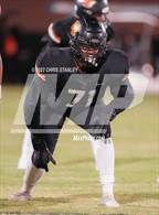 Photo from the gallery "Camelback @ Desert Edge"