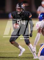 Photo from the gallery "Camelback @ Desert Edge"