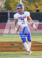 Photo from the gallery "Camelback @ Desert Edge"