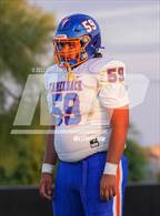 Photo from the gallery "Camelback @ Desert Edge"