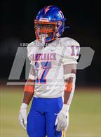 Photo from the gallery "Camelback @ Desert Edge"