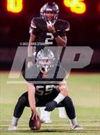 Photo from the gallery "Camelback @ Desert Edge"