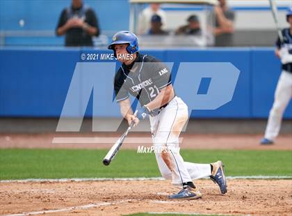 Thumbnail 2 in Varsity Opponent @ IMG Academy Black photogallery.