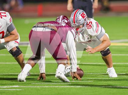 Thumbnail 3 in Lake Belton @ Killeen photogallery.