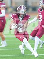 Photo from the gallery "Lake Belton @ Killeen"