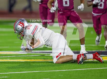 Thumbnail 3 in Lake Belton @ Killeen photogallery.