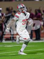 Photo from the gallery "Lake Belton @ Killeen"