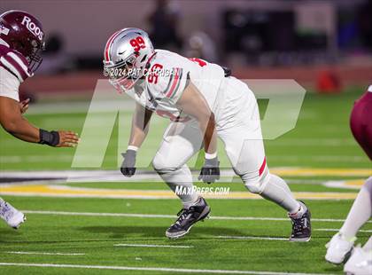 Thumbnail 2 in Lake Belton @ Killeen photogallery.