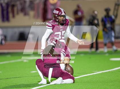 Thumbnail 3 in Lake Belton @ Killeen photogallery.