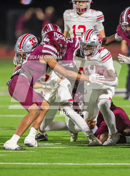 Thumbnail 2 in Lake Belton @ Killeen photogallery.