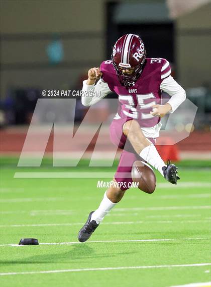 Thumbnail 3 in Lake Belton @ Killeen photogallery.
