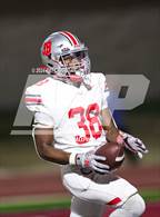 Photo from the gallery "Lake Belton @ Killeen"