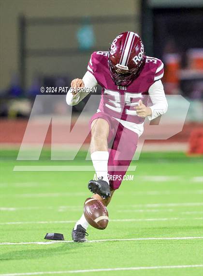 Thumbnail 1 in Lake Belton @ Killeen photogallery.
