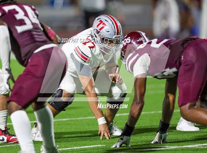 Thumbnail 2 in Lake Belton @ Killeen photogallery.