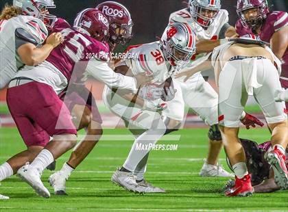 Thumbnail 3 in Lake Belton @ Killeen photogallery.