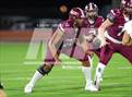 Photo from the gallery "Lake Belton @ Killeen"