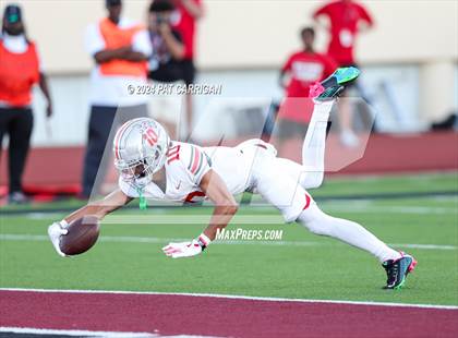 Thumbnail 2 in Lake Belton @ Killeen photogallery.