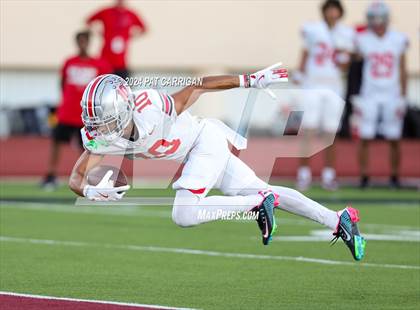 Thumbnail 3 in Lake Belton @ Killeen photogallery.