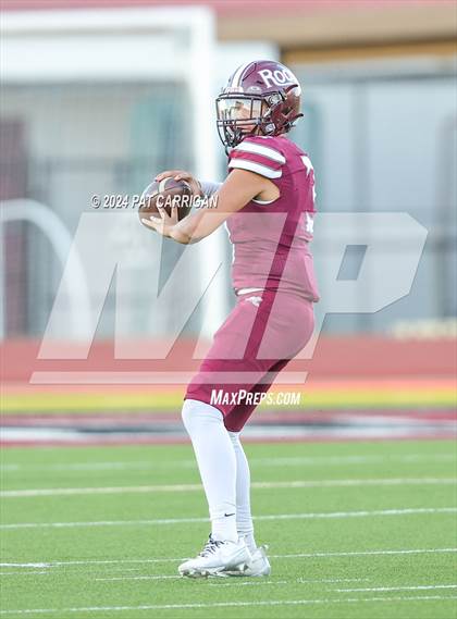 Thumbnail 3 in Lake Belton @ Killeen photogallery.