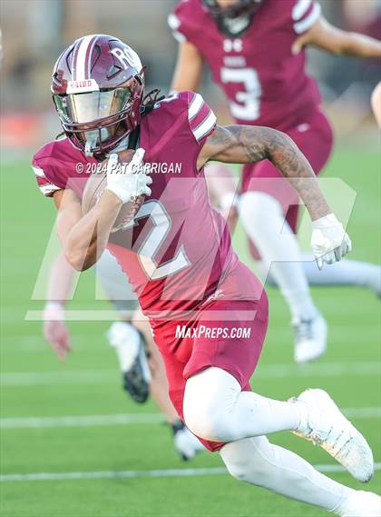 Thumbnail 2 in Lake Belton @ Killeen photogallery.