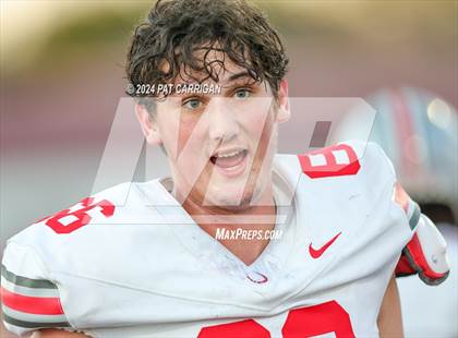 Thumbnail 2 in Lake Belton @ Killeen photogallery.