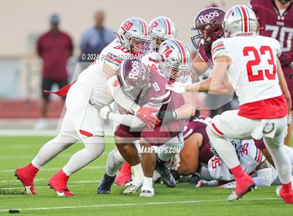 Thumbnail 2 in Lake Belton @ Killeen photogallery.