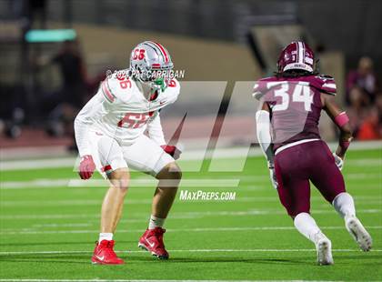 Thumbnail 1 in Lake Belton @ Killeen photogallery.
