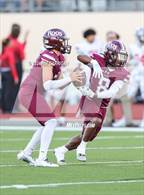 Photo from the gallery "Lake Belton @ Killeen"