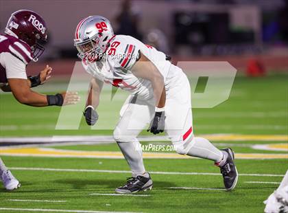 Thumbnail 3 in Lake Belton @ Killeen photogallery.