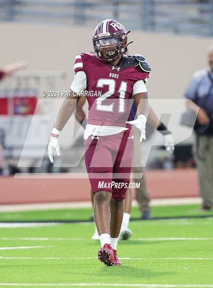 Thumbnail 3 in Lake Belton @ Killeen photogallery.